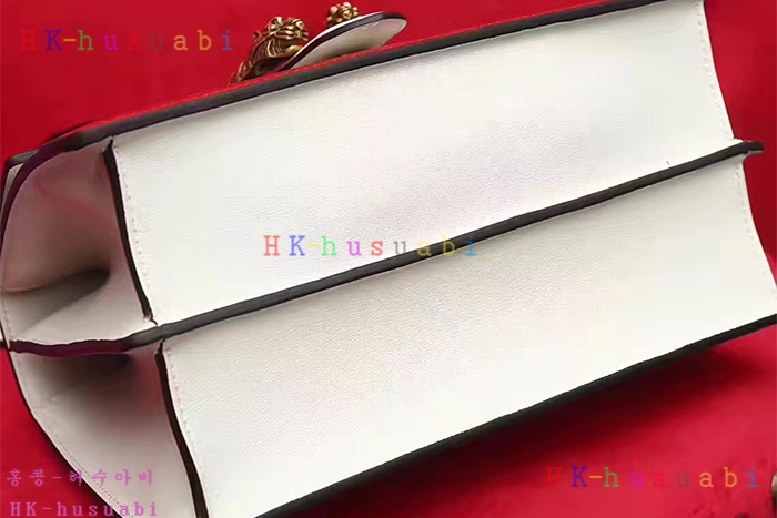 �ڹ̷��ޡ�NEW 17F/W ���� ����  ž�ڵ� �� 2�÷� 448075-1