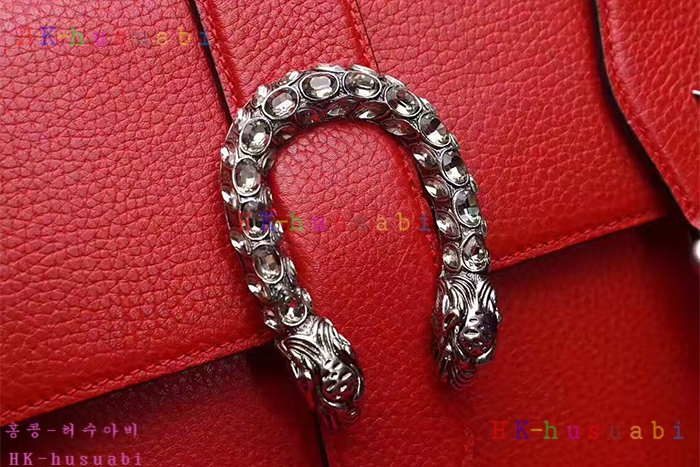 �ڹ̷��ޡ�NEW 17F/W ���� ����  ž�ڵ� ��448075-3