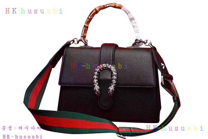 �ڹ̷��ޡ�NEW 17F/W ���� ����  ž�ڵ� ��448075-3