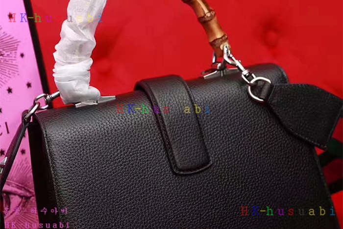 �ڹ̷��ޡ�NEW 17F/W ���� ����  ž�ڵ� ��448075-3