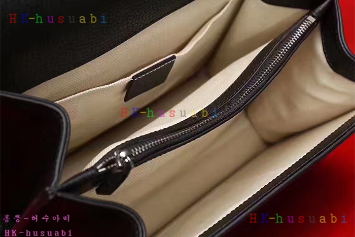 �ڹ̷��ޡ�NEW 17F/W ���� ����  ž�ڵ� ��448075-3