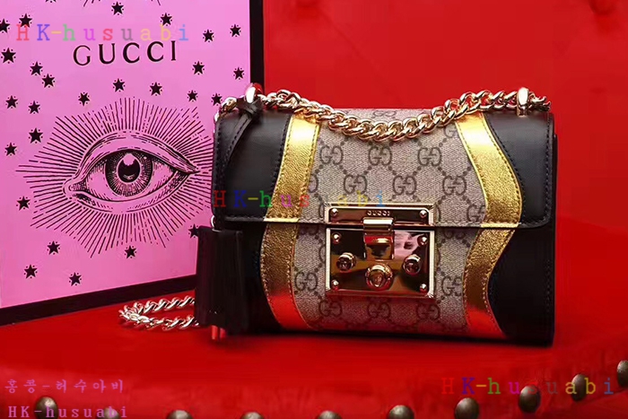 �ڹ̷��ޡ�NEW 17F/W ���� ����  GG ������ ���� ����� 432182