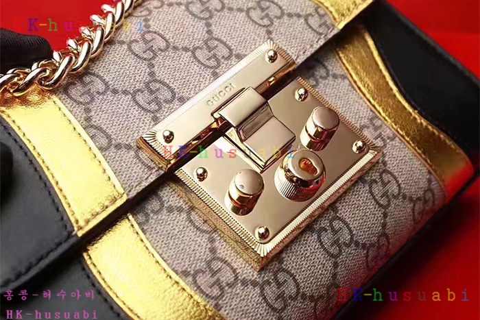 �ڹ̷��ޡ�NEW 17F/W ���� ����  GG ������ ���� ����� 432182