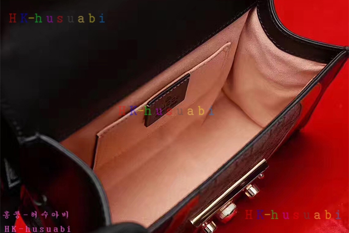 �ڹ̷��ޡ�NEW 17F/W ���� ����  GG ������ ���� ����� 432182