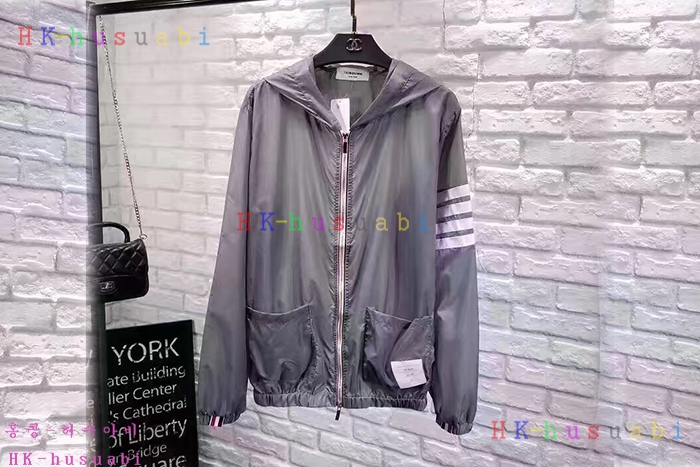 NEW ����� �Ż� ���� �ٶ����� TB170814-7