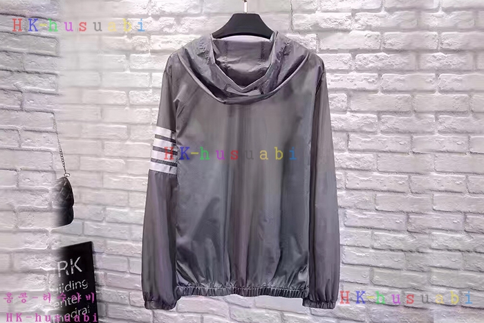 NEW ����� �Ż� ���� �ٶ����� TB170814-7