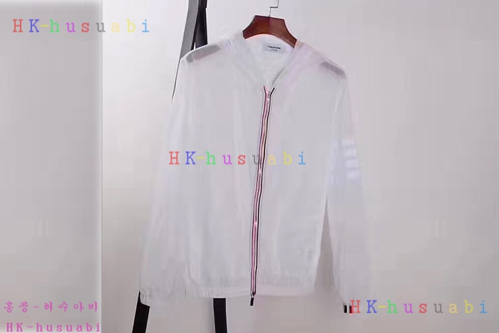 NEW ����� �Ż� ���� �ٶ����� TB170814-7