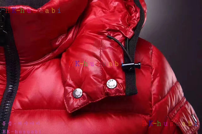 NEW ��Ŭ���� �Ż� �������� �е� 2�ö� MO170814-1