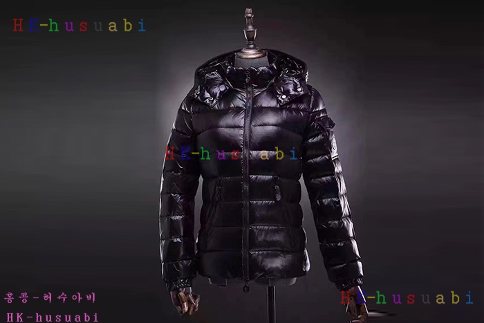 NEW ��Ŭ���� �Ż� �������� �е� 2�ö� MO170814-1