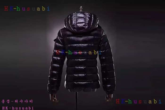 NEW ��Ŭ���� �Ż� �������� �е� 2�ö� MO170814-1