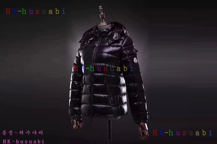 NEW ��Ŭ���� �Ż� �������� �е� 2�ö� MO170814-1