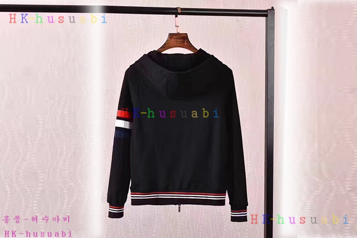 NEW ����� �Ż� �������� ���� ���Ʈ TOM170814-6