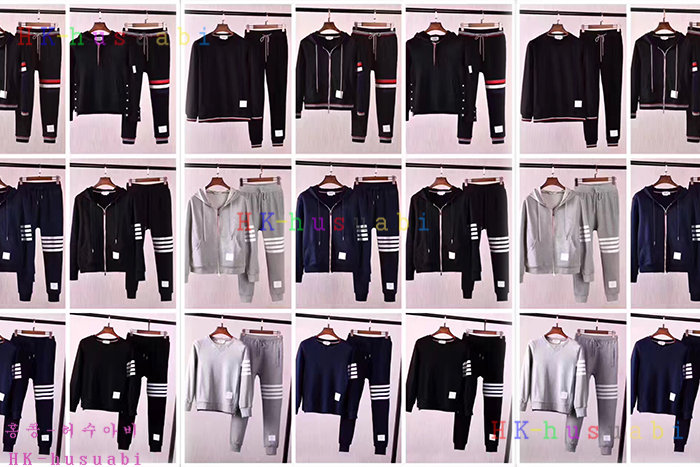 NEW ����� �Ż� �������� ���� ���Ʈ TOM170814-6