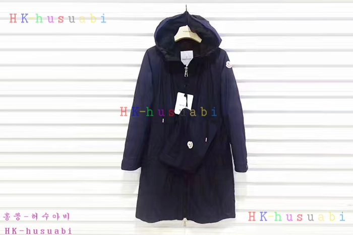 NEW ��Ŭ���� �Ż� ���� ��� ���� MO170814