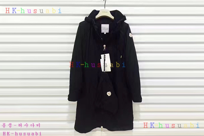 NEW ��Ŭ���� �Ż� ���� ��� ���� MO170814