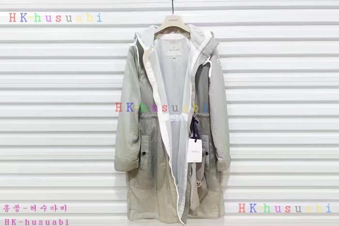 NEW ��Ŭ���� �Ż� ���� ��� ���� MO170814