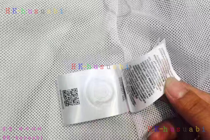 NEW ��Ŭ���� �Ż� ���� ��� ���� MO170814