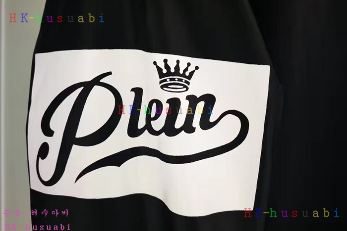 NEW �ʸ��÷��� �Ż� ���� �Ƿ� PP170814-14