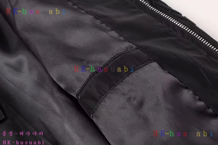 NEW �ʸ��÷��� �Ż� ���� �Ƿ� PP170814-14