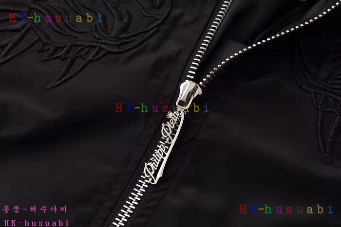 NEW �ʸ��÷��� �Ż� ���� �Ƿ� PP170814-15