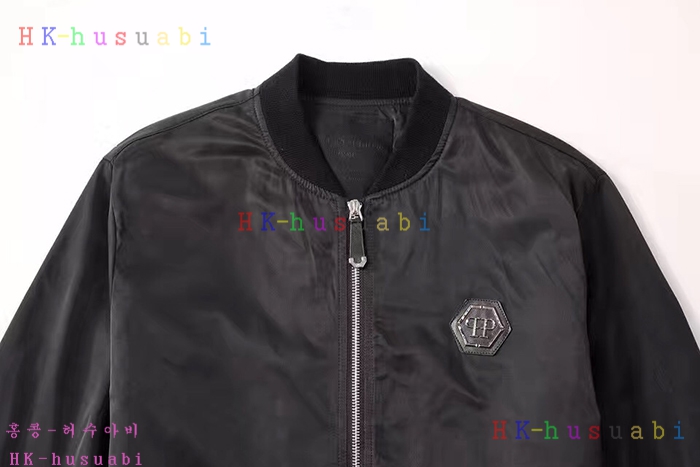 NEW �ʸ��÷��� �Ż� ���� �Ƿ� PP170814-16