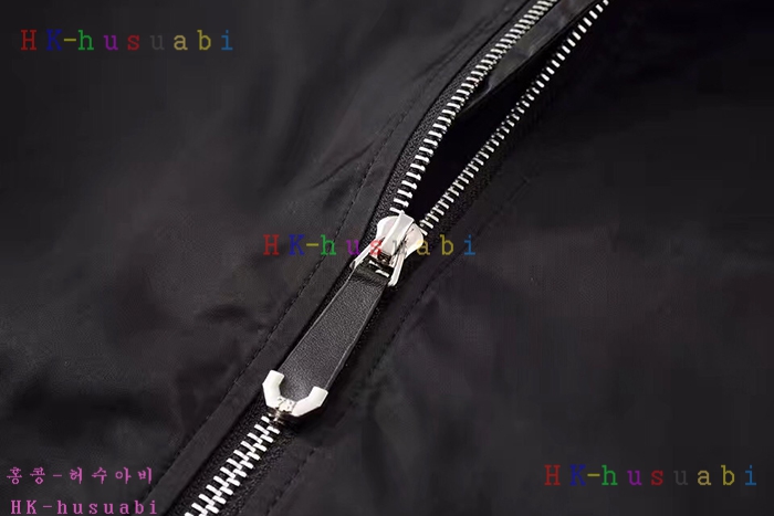 NEW �ʸ��÷��� �Ż� ���� �Ƿ� PP170814-16