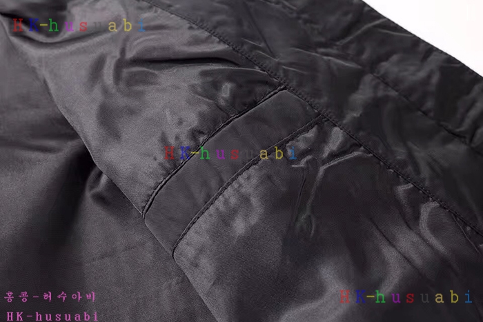 NEW �ʸ��÷��� �Ż� ���� �Ƿ� PP170814-16