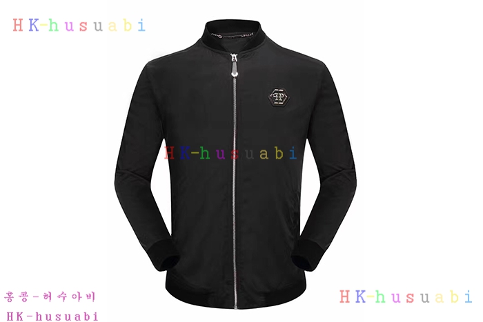 NEW �ʸ��÷��� �Ż� ���� �Ƿ� PP170814-16