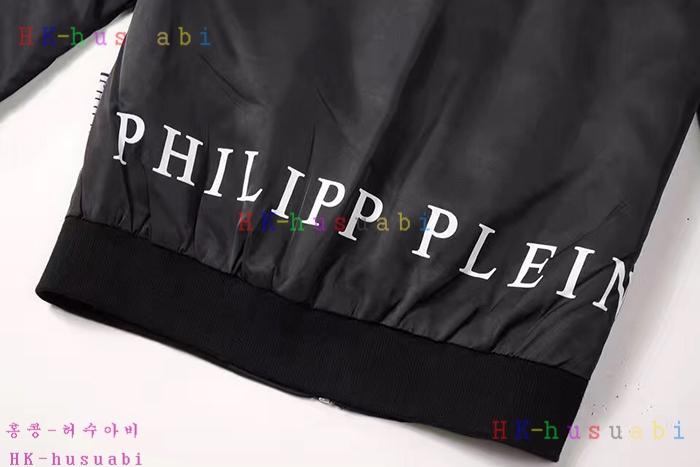 NEW �ʸ��÷��� �Ż� ���� �Ƿ� PP170814-17