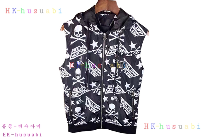 NEW �ʸ��÷��� �Ż� ���� �Ƿ� PP170814-22