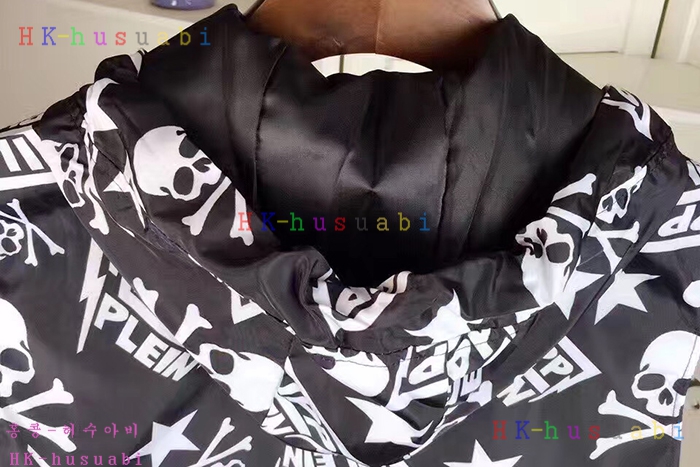 NEW �ʸ��÷��� �Ż� ���� �Ƿ� PP170814-22