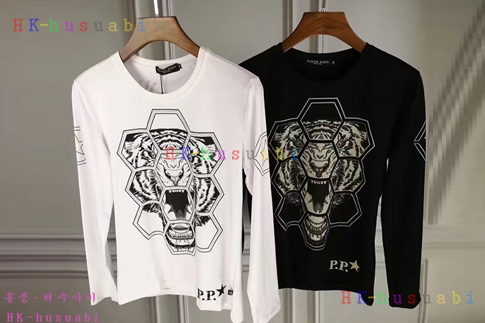 NEW �ʸ��÷��� �Ż� ���� �Ƿ� PP170814-30