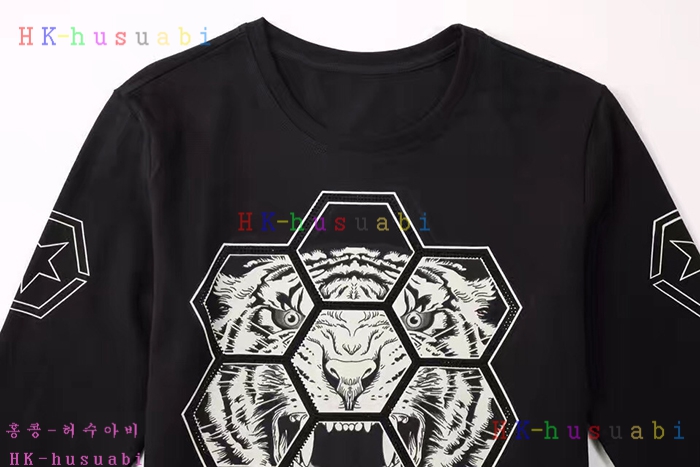 NEW �ʸ��÷��� �Ż� ���� �Ƿ� PP170814-30