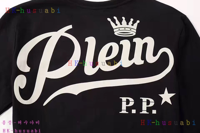 NEW �ʸ��÷��� �Ż� ���� �Ƿ� PP170814-30