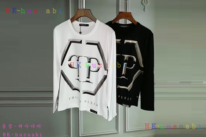 NEW �ʸ��÷��� �Ż� ���� �Ƿ� PP170814-28