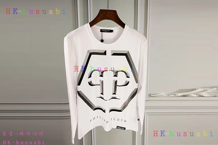 NEW �ʸ��÷��� �Ż� ���� �Ƿ� PP170814-28