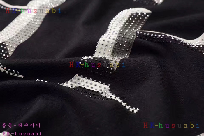 NEW �ʸ��÷��� �Ż� ���� �Ƿ� PP170814-28