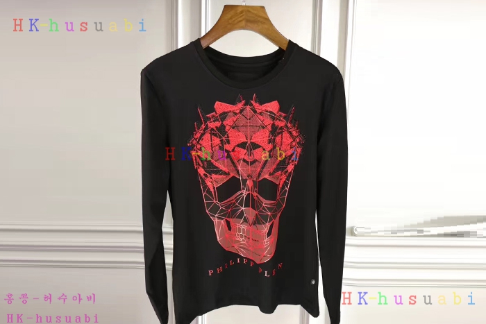 NEW �ʸ��÷��� �Ż� ���� �Ƿ� PP170814-23