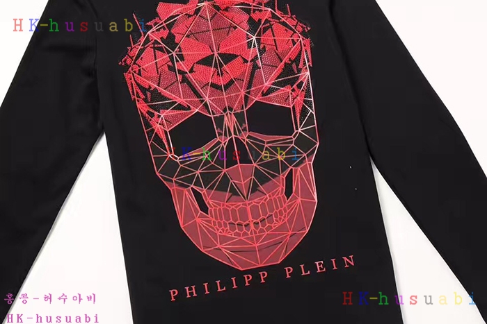 NEW �ʸ��÷��� �Ż� ���� �Ƿ� PP170814-23