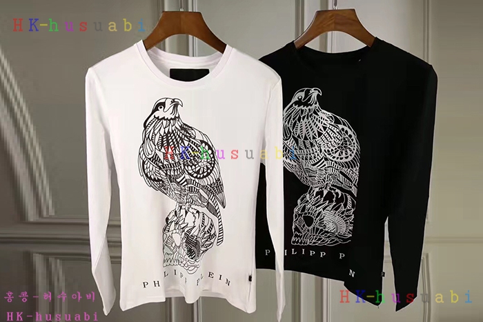 NEW �ʸ��÷��� �Ż� ���� �Ƿ� PP170814-21