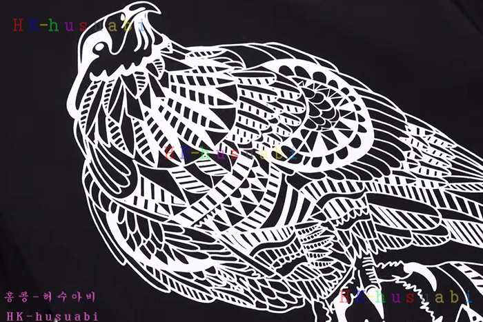 NEW �ʸ��÷��� �Ż� ���� �Ƿ� PP170814-21