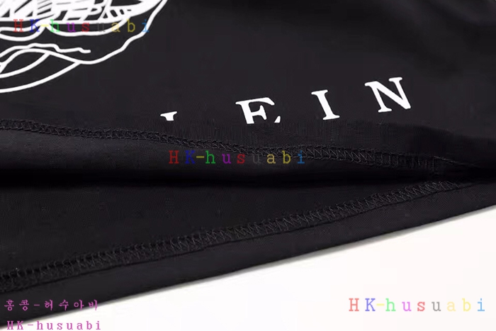 NEW �ʸ��÷��� �Ż� ���� �Ƿ� PP170814-21