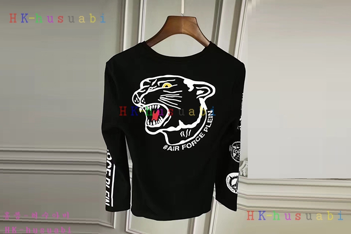 NEW �ʸ��÷��� �Ż� ���� �Ƿ� PP170814-31