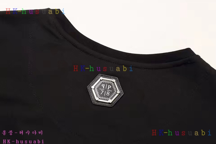 NEW �ʸ��÷��� �Ż� ���� �Ƿ� PP170814-35