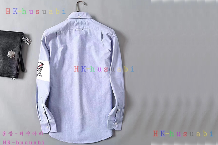 NEW ����� �Ż� ���� ���� ���� TOM170814-11