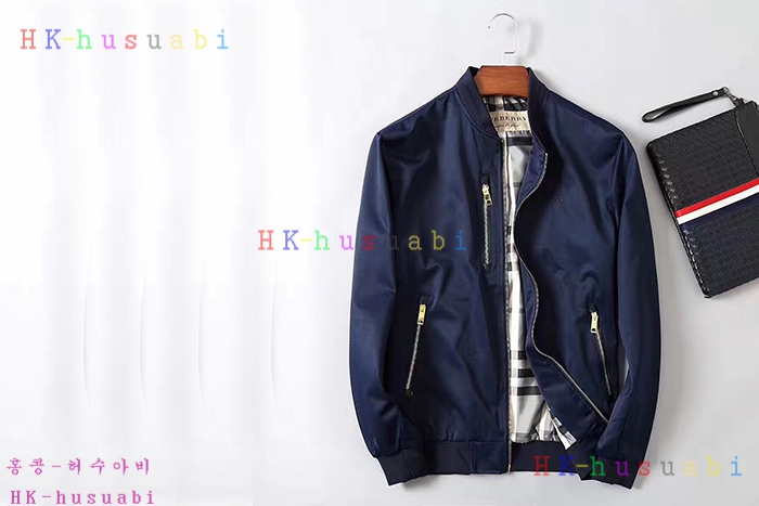 NEW ������ �Ż� ���� ���� ���� 3�÷� BU170814-10