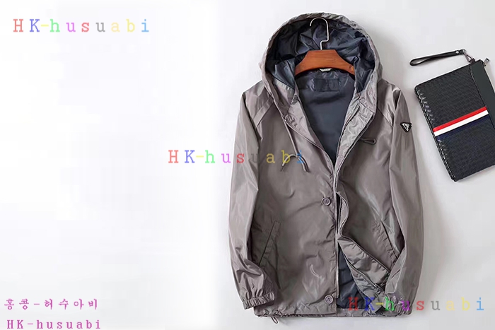 NEW ����� �Ż� ���� ���� ���� PA170814-9