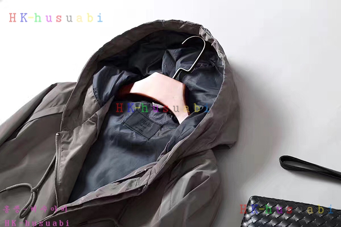 NEW ����� �Ż� ���� ���� ���� PA170814-9