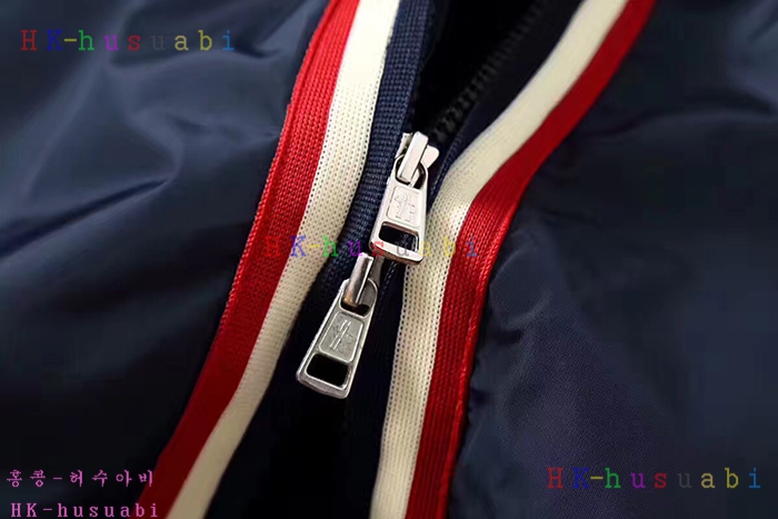 NEW ��Ŭ���� �Ż� �ٶ����� �������� MO170814-8