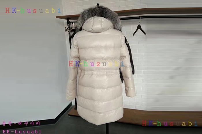 NEW ��Ŭ���� �Ż� �������� �е�  MO170814-2